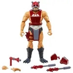Mattel&reg; Actionfigur Masters of the Universe Masterverse, Wave 5 New Eternia:...
