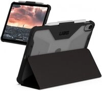 UAG Tablet-H&uuml;lle 123392114043 Plyo Case iPad 10,9 (2022) transparent