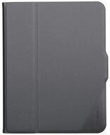 Targus Tablet-H&uuml;lle VersaVu&reg; Tasche f&uuml;r iPad&reg; (10. Generation) 10,9-Zoll -