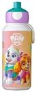 Mepal Trinkflasche Campus Trinkflasche 400 ml