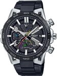 CASIO Quarzuhr Herrenuhr Serie: Edifice - Casio Modell: EQB-2000DC-1AER