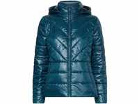Calvin Klein Curve Steppjacke INCLUSIVE RECYCLED PADDED JACKET mit Calvin Klein