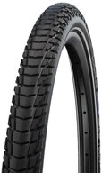 Schwalbe Fahrradreifen Schwalbe Marathon Plus Tour Drahtreifen 47-622 -...