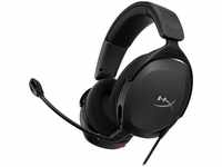 HyperX Cloud Stinger 2 Core Gaming-Headset (Noise-Cancelling)