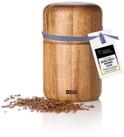 AdHoc Getreidem&uuml;hle Leinsamenm&uuml;hle / Sesam M&uuml;hle Seedo manuell, (1 St&uuml;ck),...