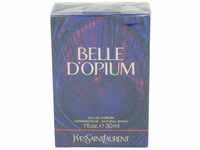 YVES SAINT LAURENT Eau de Parfum Yves Saint Laurent Belle d'Opium Eau de Parfum...