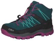 CMP CMP Kinder Trekking Schuhe Rigel MID 3Q12944 Trekkingschuh