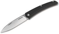 MAGNUM by B&Ouml;KER Taschenmesser Magnum Long Lead EDC
