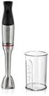 BOSCH Stabmixer