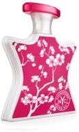 Bond No.9 K&ouml;rperpflegeduft Chinatown Eau de Parfum Spray