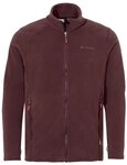 VAUDE Outdoorjacke Men's Rosemoor Fleece Jacket II (1-St) warme, atmungsaktive