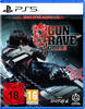 Gungrave: G.O.R.E. - Day One Edition Playstation 5