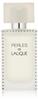 Lalique Eau de Parfum Perles Eau De Parfum 50ml Spray