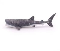 papo Actionfigur Papo 56039 Walhai