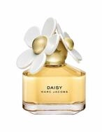MARC JACOBS Eau de Toilette Daisy, Glasflakon, Parf&uuml;m EDT, Damenduft
