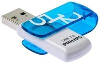 Philips USB-Stick