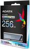 ADATA UE800 256 GB USB-Stick