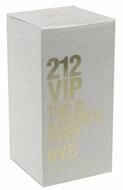 Carolina Herrera Eau de Parfum Carolina Herrera 212 Vip Eau De Parfum Spray