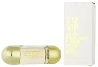 Carolina Herrera Eau de Parfum 212 VIP Women