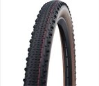 Schwalbe Fahrradreifen