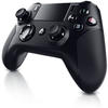CSL PlayStation 4-Controller (1 St., Bluetooth Gamepad für PS4, Dual Vibration,