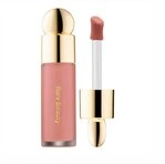 Rare Beauty (by Selena Gomez) Rouge Soft Pinch - Liquid Blush Fl&uuml;ssig 7,5 ml, 7,5 ml