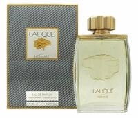 Lalique Eau de Parfum Pour Homme Lion EDP M