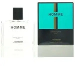 Marbert Eau de Toilette Marbert Homme Eau de Toilette 100 ml