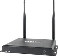 Megasat Wireless HD Sender Premium II HDMI-Adapter HDMI zu HDMI,...