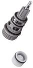 hansgrohe Eckventil hansgrohe Umstellventil UV20
