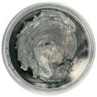 Berkley Kunstk&ouml;der Berkley PowerBait Glitter Trout Bait - 50g Forellenteig