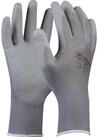 Gebol Schneideunterlage Gebol Handschuh Micro Flex Gr. 8 grau Nr. 709242G