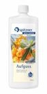 Spitzner Aufgusskonzentrat Spitzner Saunaaufguss Sanddorn 1 Liter (1000 ml)...