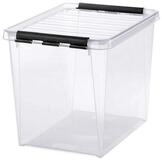 SMARTSTORE Aufbewahrungsbox
