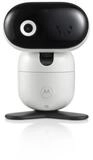 Motorola Babyphone Motorola PIP1010 CONNECT Babyphone mit Kamera, 1x Kamera, 1x
