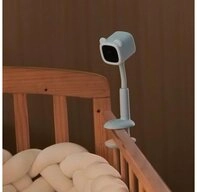 EZVIZ Smart Home Kamera