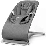 Ergobaby Babywippe Ergobaby Evolve Bouncer Babywippe f&uuml;r Neugeborene