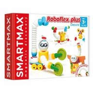 Smart Games SmartMax Roboflex Plus Konstruktions-Spielset