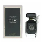 Victoria Eau de Parfum Victoria's Secret Tease Candy Noir Eau de Parfum