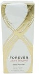 Laura Biagiotti Eau de Parfum Laura Biagiotti Forever Gold for Her Eau de Parfum