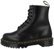DR. MARTENS 1460 Bex Unisex Erwachsene Stiefelette Stiefeletten, Stiefel,