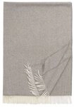 Plaid Eagle Products Plaid aus 100% Schurwolle BOSTON 11806, Eagle Products,...