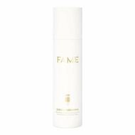 RABANNE Deo-Roller Paco Fame Desodorante Natural Spray De Mujer 150ml
