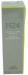 HERM&Egrave;S Deo-Spray Hermes H24 Deodorant Spray 150ml