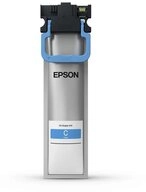 Epson Epson C13T11C240 Druckerpatrone 1 St&uuml;ck(e) Original Cyan Tintenpatrone