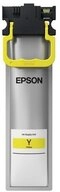 Epson C13T11D440 Tintenpatrone gelb Tintenpatrone