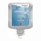 SC Johnson Professional Hautreinigungs-Set SC Johnson Schaumseife Refresh Clear...
