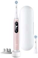 Oral-B Elektrische Zahnb&uuml;rste Oral-B iO Series 6s Rosa 4210201427384 Elektrische