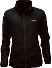 PRO-X ELEMENTS Fahrradjacke Funktionsjacke Bike Funktionsjacke LADY PACK able