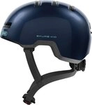 ABUS Fahrradhelm Skurb Kid
